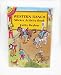 Western Ranch Sticker Activity Book (Dover Little Activity Books)