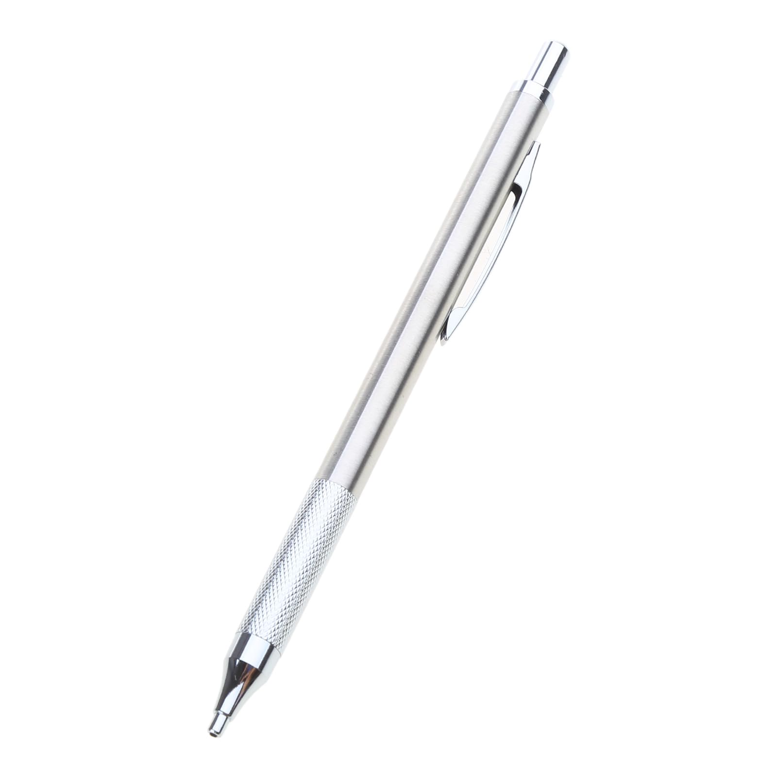 0.3/0.5/0.7/0.9/1.3/2.0/3.0mm mechanical pencil drawing painting painting automatic pencil with lead office supply mechanical pencil metal painting automatic pencil