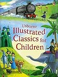 classics illustrated comics value  Illustrated Classics for Children (Illustrated Story Collections)