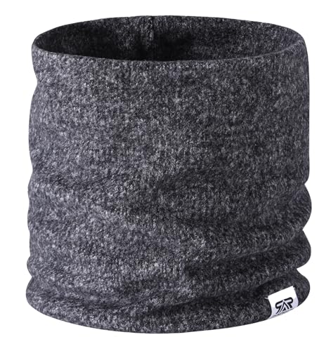 [SINNPURU] lbNEH[}[ Y fB[X _炩 ~p h ʊw ʋ Xk[h lbNK[h  jp h h RpNg 8F O[