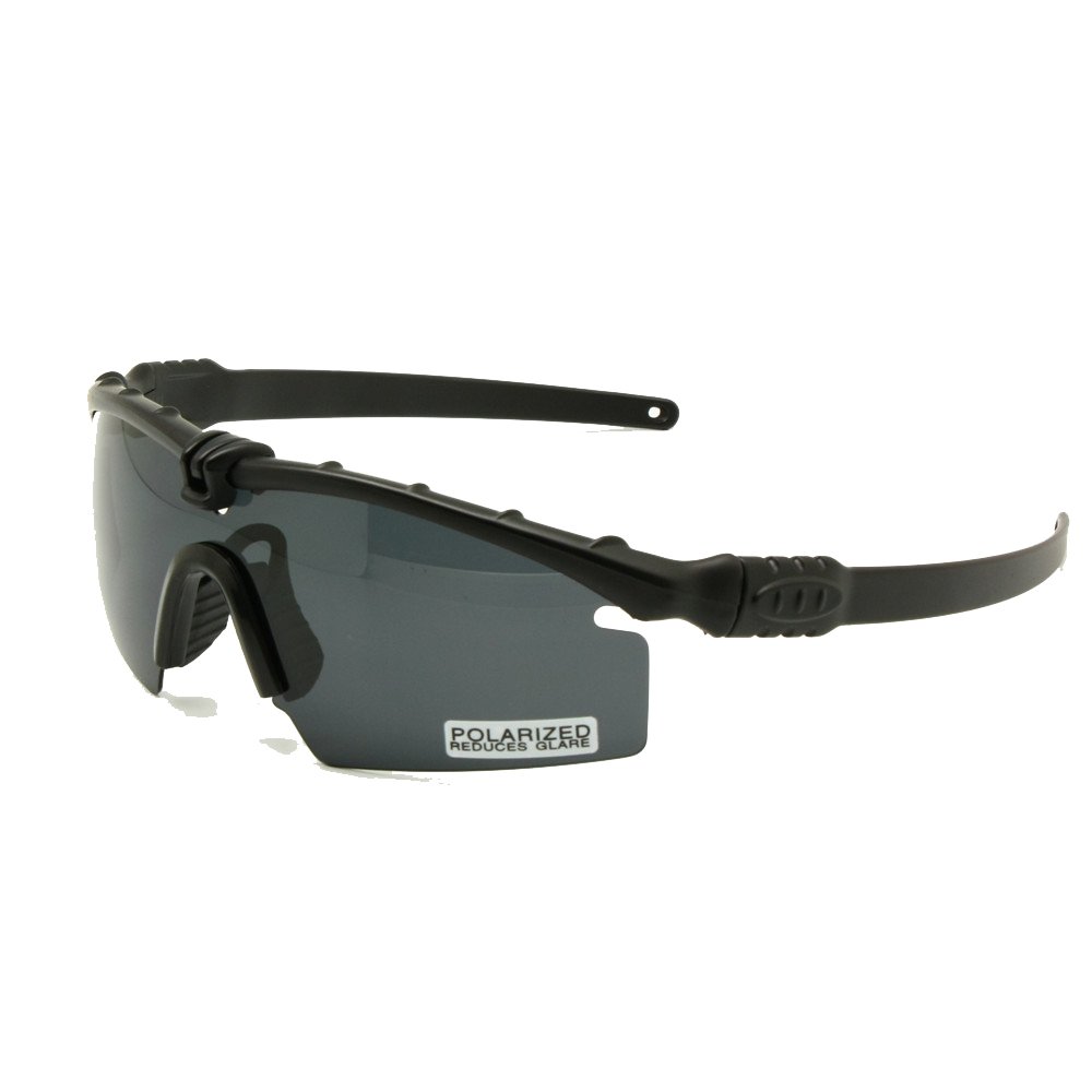 military ballistic sunglasses