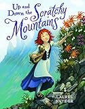Random House Childrens Books