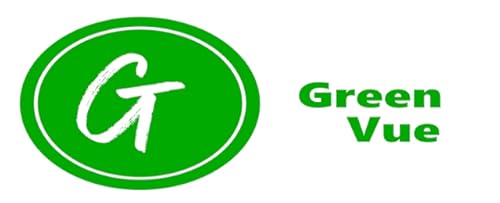 Green Vue IPTV