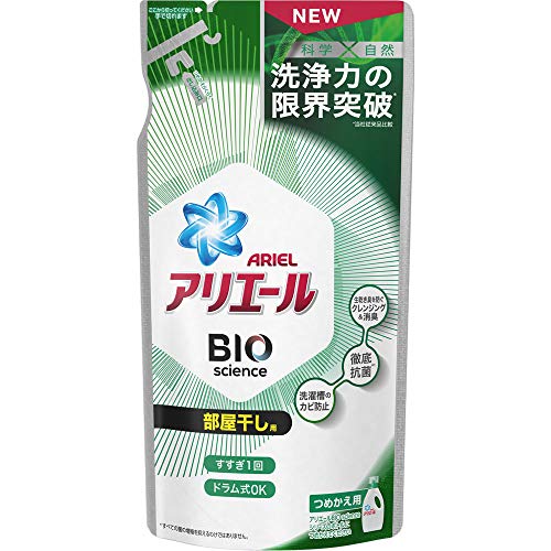 �y2�Z�b�g�z�A���G�[�� �o�C�I�T�C�G���X�W�F�����������p �߂��� �ʏ�T�C�Y 690g