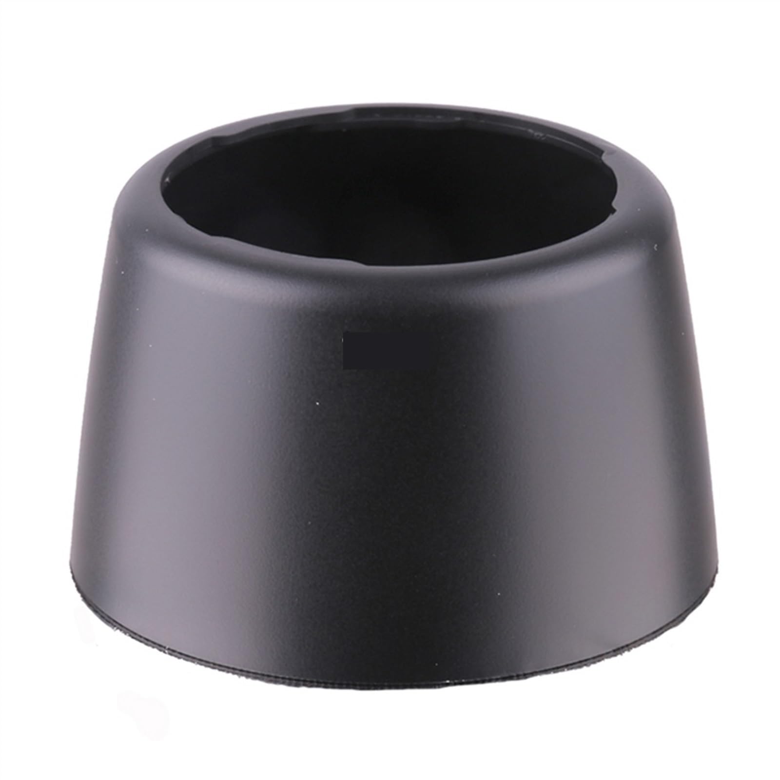 Amazon.co.jp: ET-54 ET54 カメラレンズフード for Canon EF 55