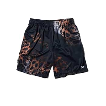 reversal 100A コラボキックパンツ　Sサイズ reversal 100A コラボキックパンツ Sサイズ Amazon | REVERSAL