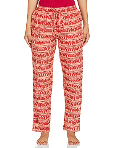 Image of Indigo Women's Pack of 2 Pajamas