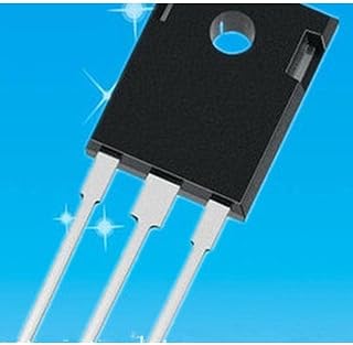 IRGP50B60PD1 GP50B60PD1 to247 10pcs