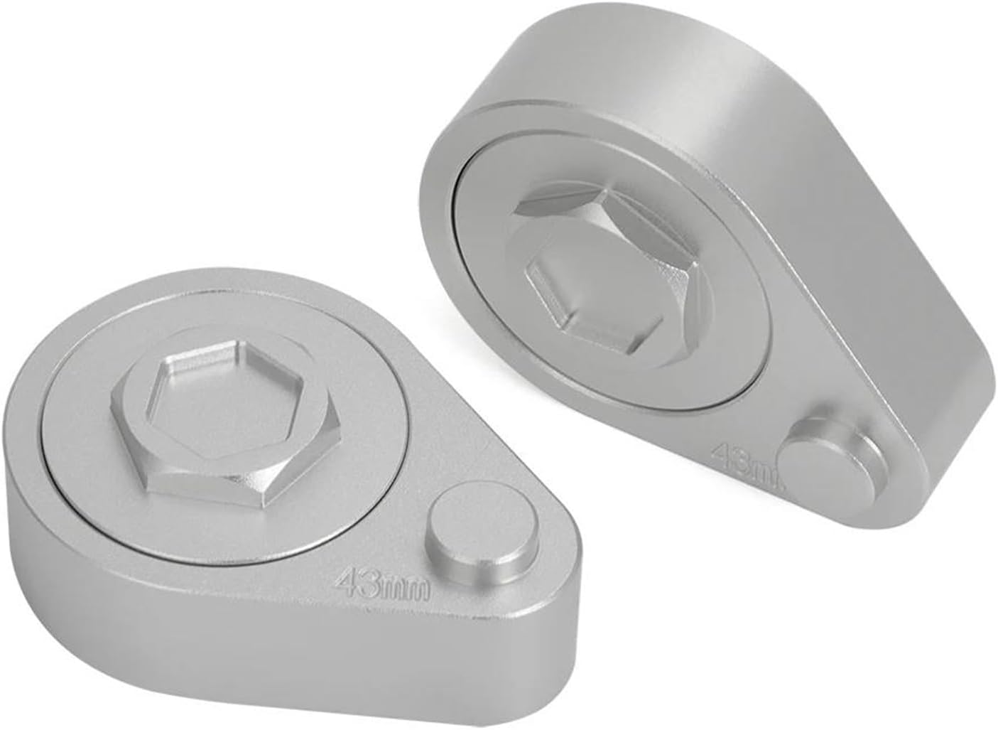 キャップ様 ご購入予定品 下野 SMC-090 MJBメッシュキャップSK ブラック F : 釣具のFTO