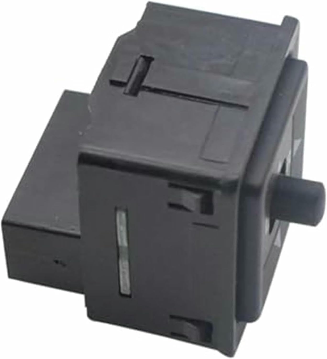 Car Power Mirror Switch for ES for Pajero for Montero V31 V32 V33 V43 Side Rearview Mirror Switch Knob Car Side Mirror Switch Mb561810