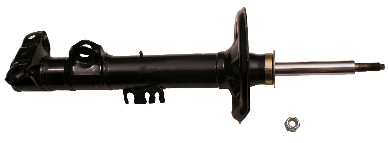Gabriel G56761 Ultra Struts - 1 Pack