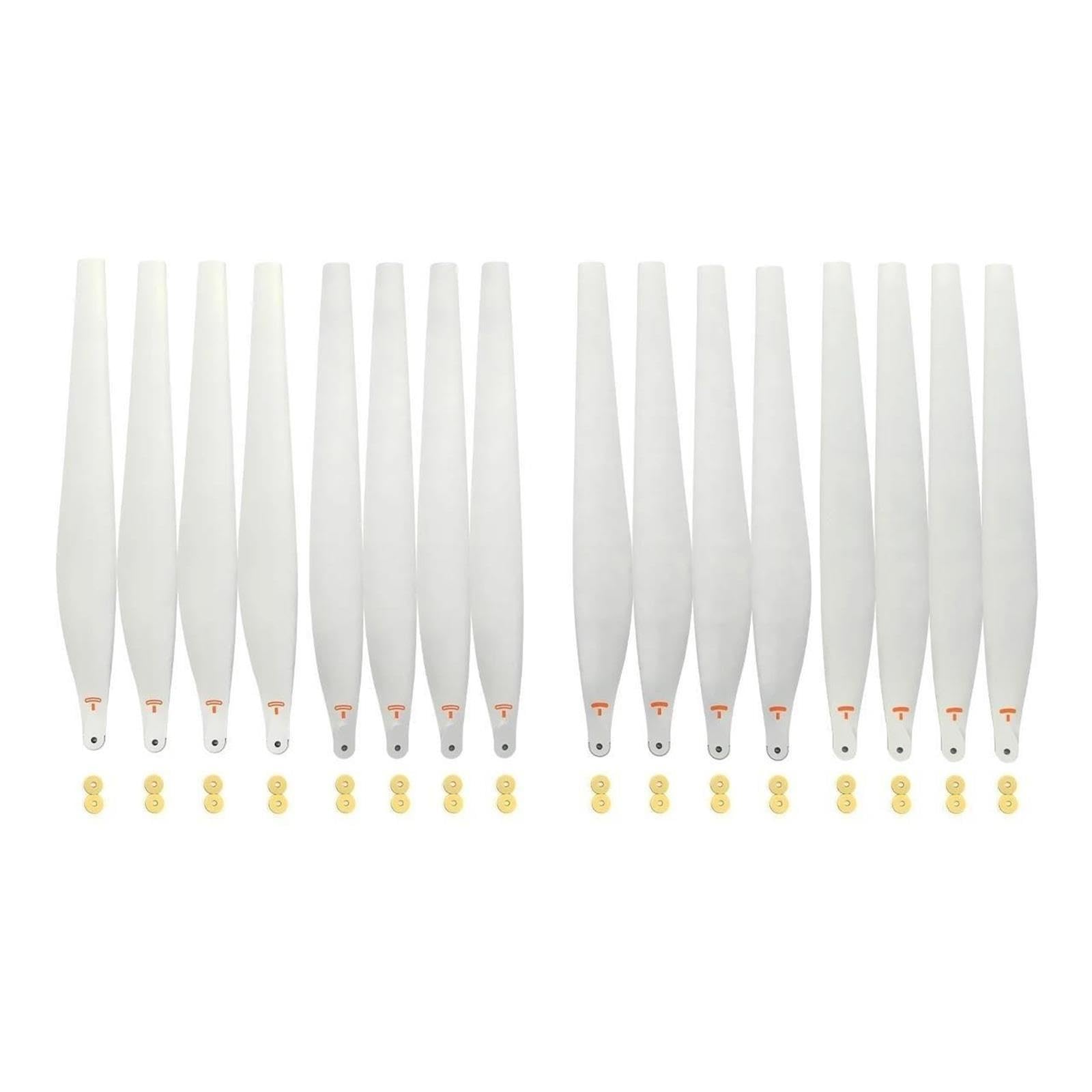 Eliche, compatibile con DJI, T40 T50, 4513 5415 CW CCW