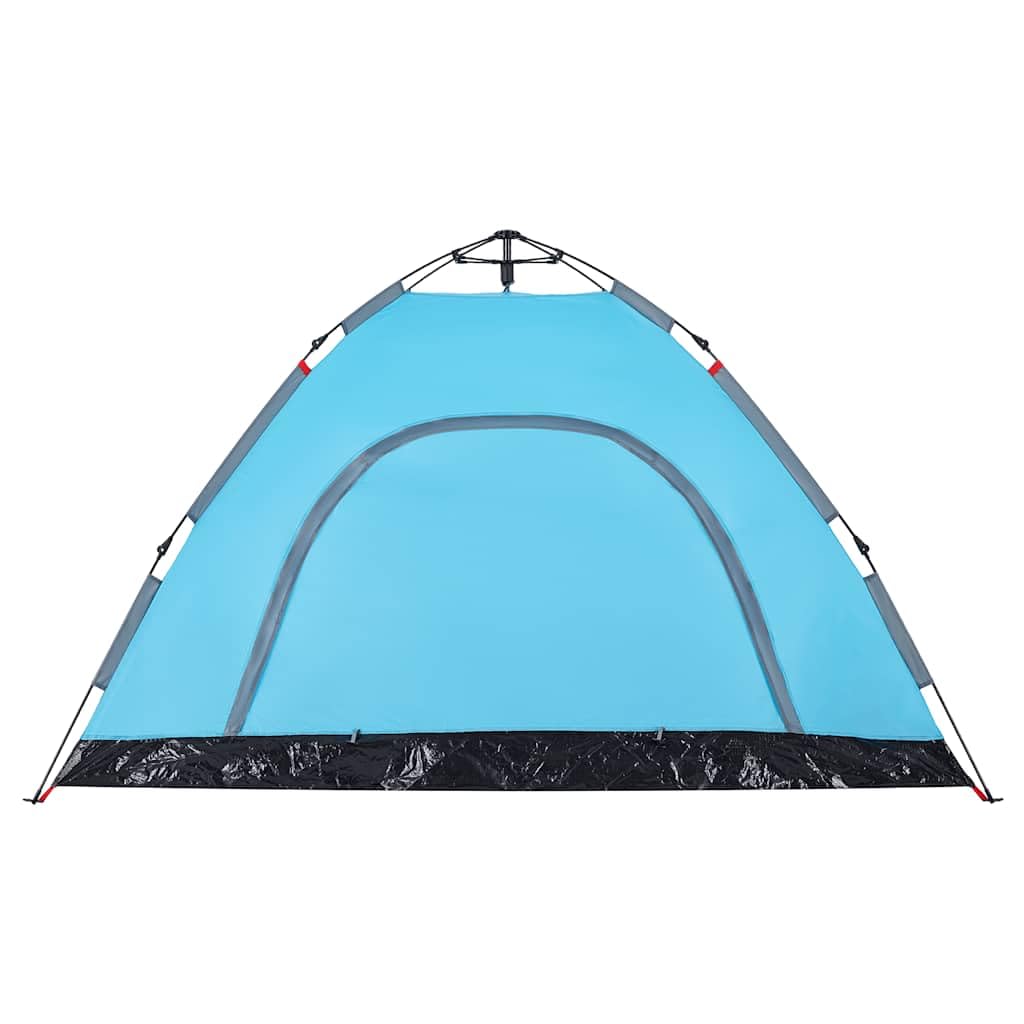 Tenda da campeggio