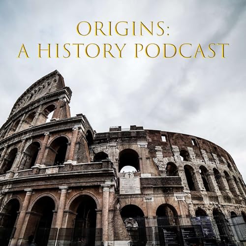 Origins of Cosmetics/Makeup