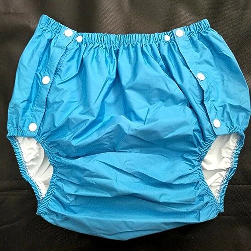 PUL lpzނJo[AփChepcAlpփpcAhƍėp\ȍҗpvX`bNނA_炩\ʁAljƏɍœK