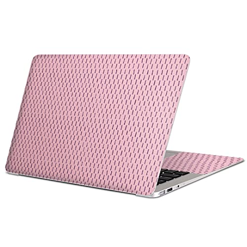 igsticker Mac Pro 15inch 2019/18/17/16 ��p�X�L���V�[�� A1990/A1707 �}�b�N�u�b�N �v�� 15�C���` ��p�V�[�� �t�B���� �X�e�b�J�[ �A�N�Z�T���[ �ی� 050681