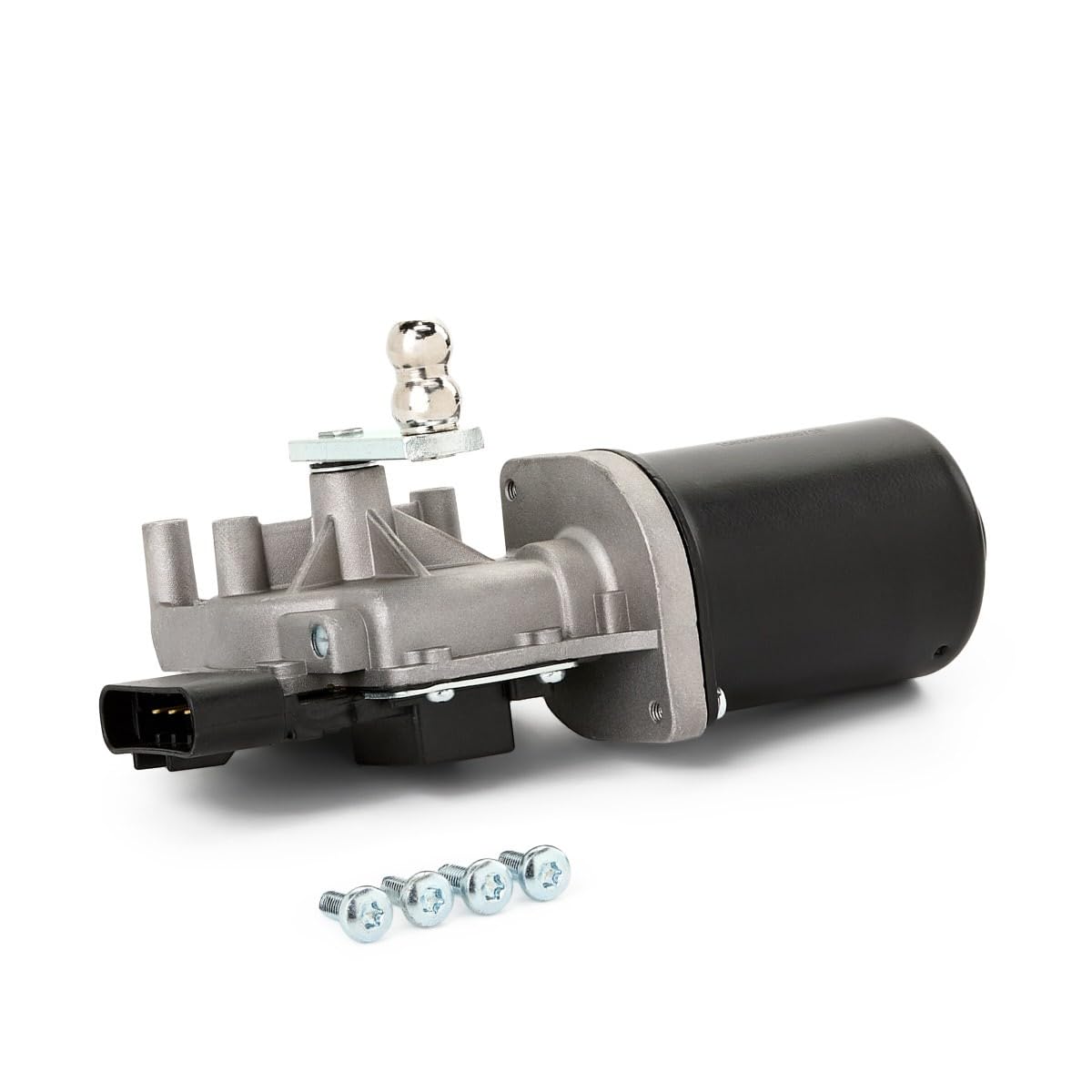 RIDEX 295W0052 Motore tergicristallo Compatibilità con FIAT Ducato Van 250, 290