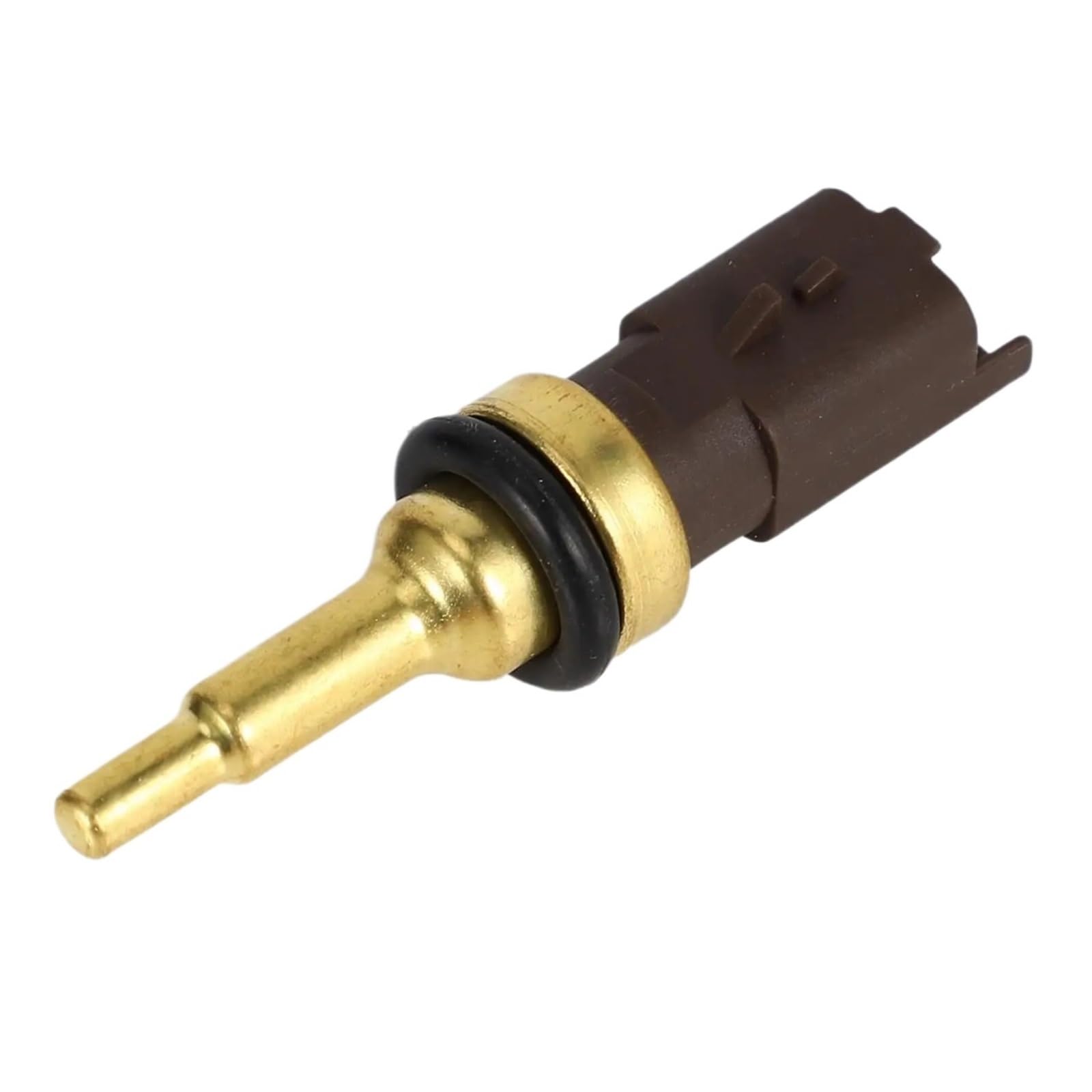 Sensor de temperatura refrigerante 9810048680 de alta precisión para C4 C3 6