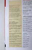 Espanol Santillana Florida Student Book 1A 1622636678 Book Cover
