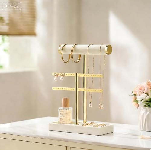 Vignette produit