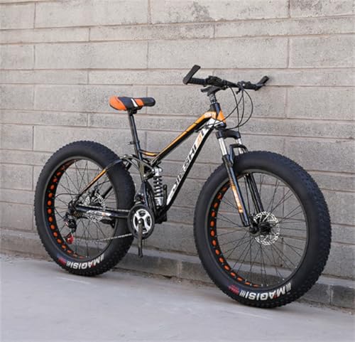 yXXAz}EeoCNA24/26C`A7/21/24/27Xs[hAYf|AlpNXJg[oCNAXm[oCNA4.0 ^^CAfATXyVAjwɓKr[`oCNA}`Xs[h (ubNIW͗l,26