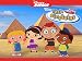Little Einsteins Volume 2