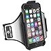 Encased Workout Armband for Speck Presidio & Presidio Grip Series Cases (iPhone 7 PLUS 5.5