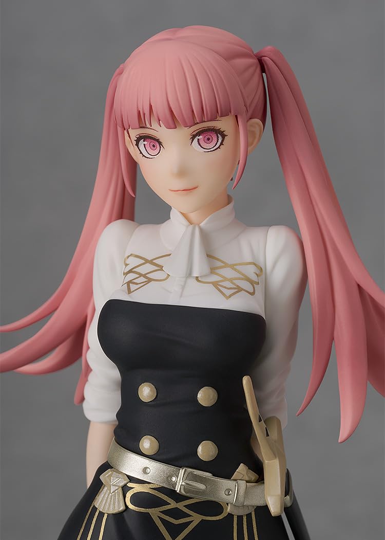 Amazon | グッドスマイルカンパニー[GOOD SMILE COMPANY] POP UP