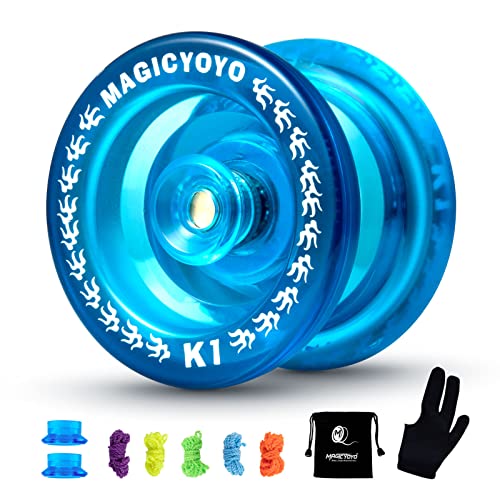 Amazon.co.uk Best Sellers The most popular items in Yoyos