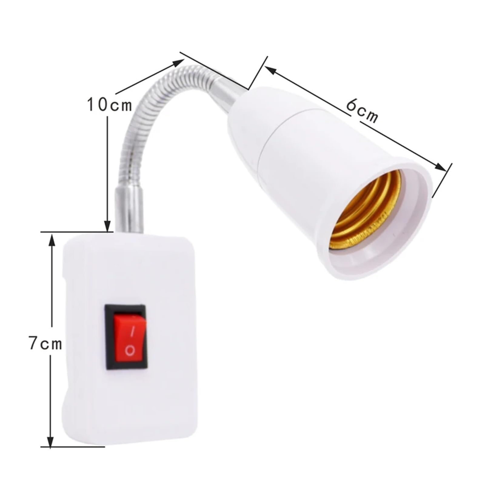 https://m.media-amazon.com/images/I/51m6gxdj4EL.jpg