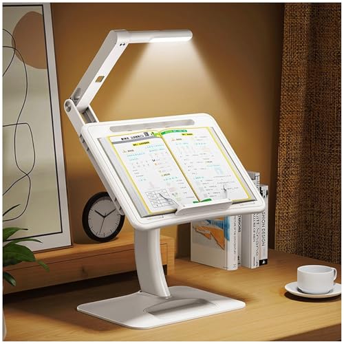 [WWSS] ubNX^h  LEDCgt  Ǐ /px\ ܂肽ݎ wK ׋ w ǏX^h { XΑ X^h Vs y G G{ ^ubgEm[gp\RΉ pP (A)