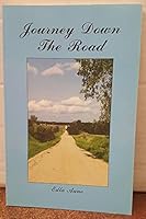 Journey Down the Road B01KD2OWTO Book Cover