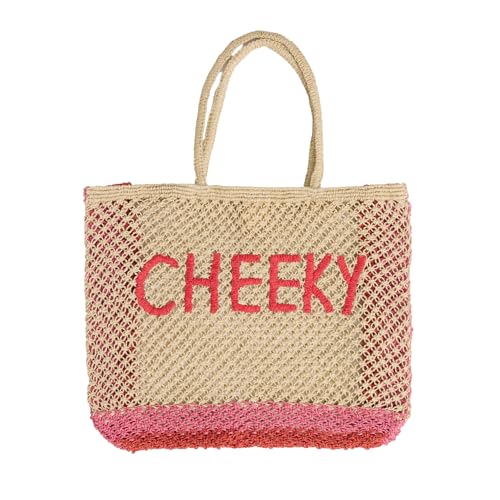 L*Space Moonlight Bag