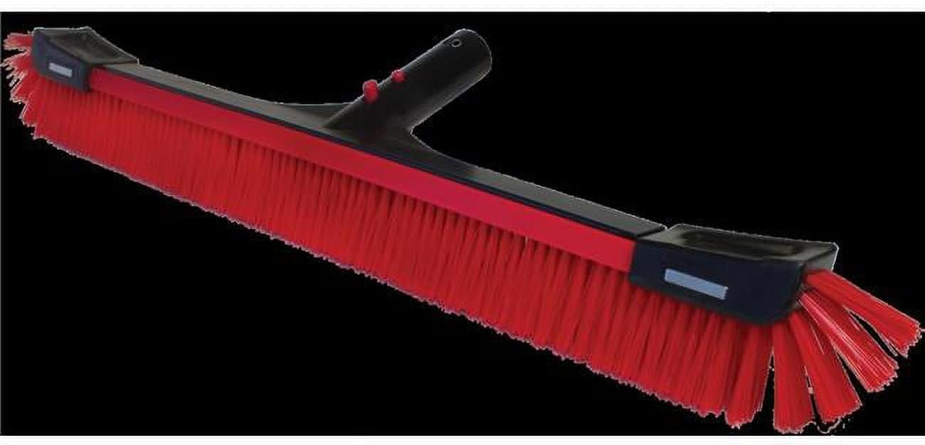 212 Main Spartan All PBT Nylon Brush