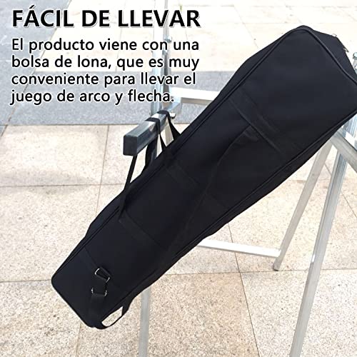 La Mejor Selección de Arco poleas para comprar online. 10 La Mejor Selección de Arco poleas para comprar online. 7