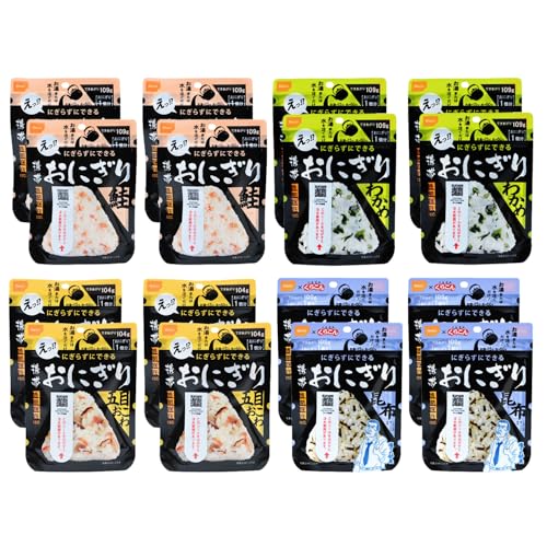 gтɂ ۑH lߍ킹 A\[g Zbg 4 e4H v16H (킩  ܖڂ z) ܂Ƃߔ