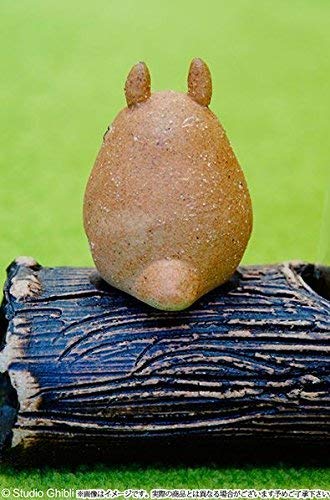 となりのトトロ 陶器 花瓶 Amazon.co.jp: Benelic となりのトトロ 森の蛇口 シングルステム