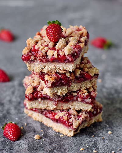 Image of Simple and Delicious Vegan: 100 Vegan and Gluten-Free Recipes Created by ElaVegan (Plant Based, Raw Food)