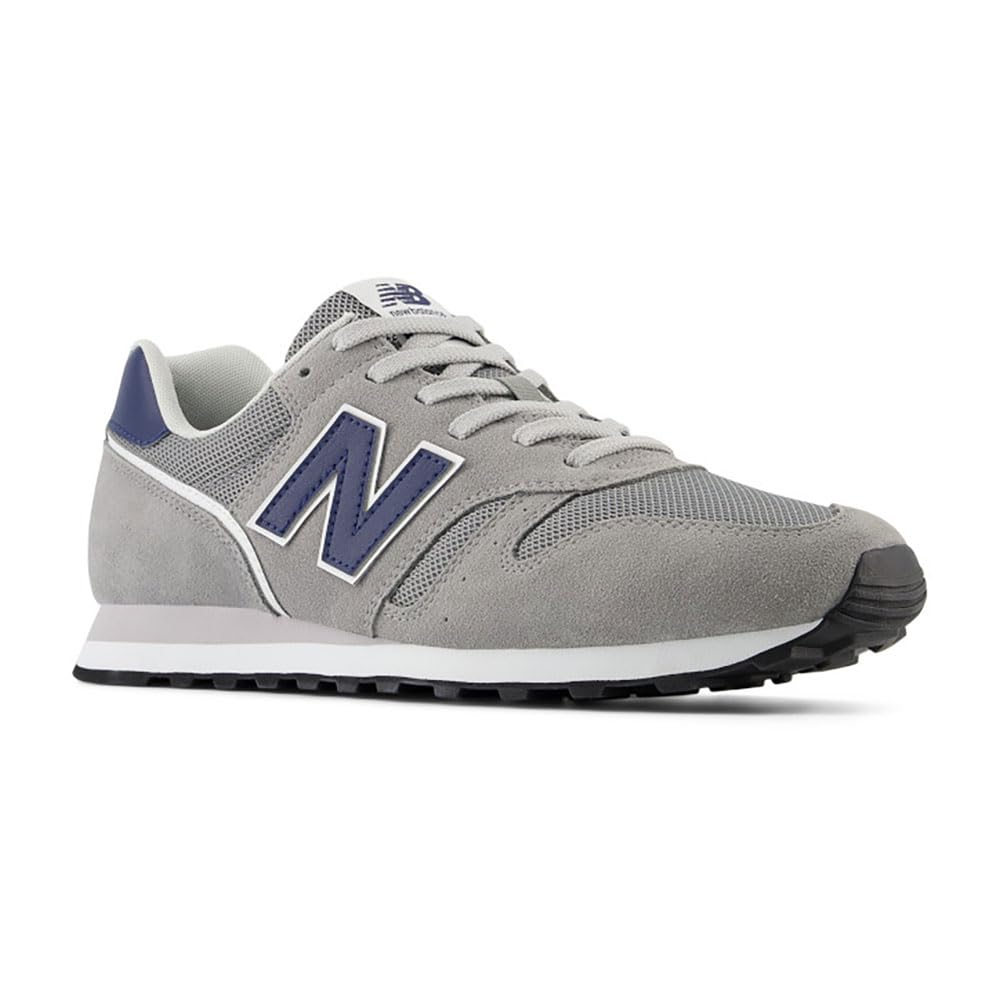 New Balance Mens Gymnastics Shoes Sneaker Desertcart INDIA