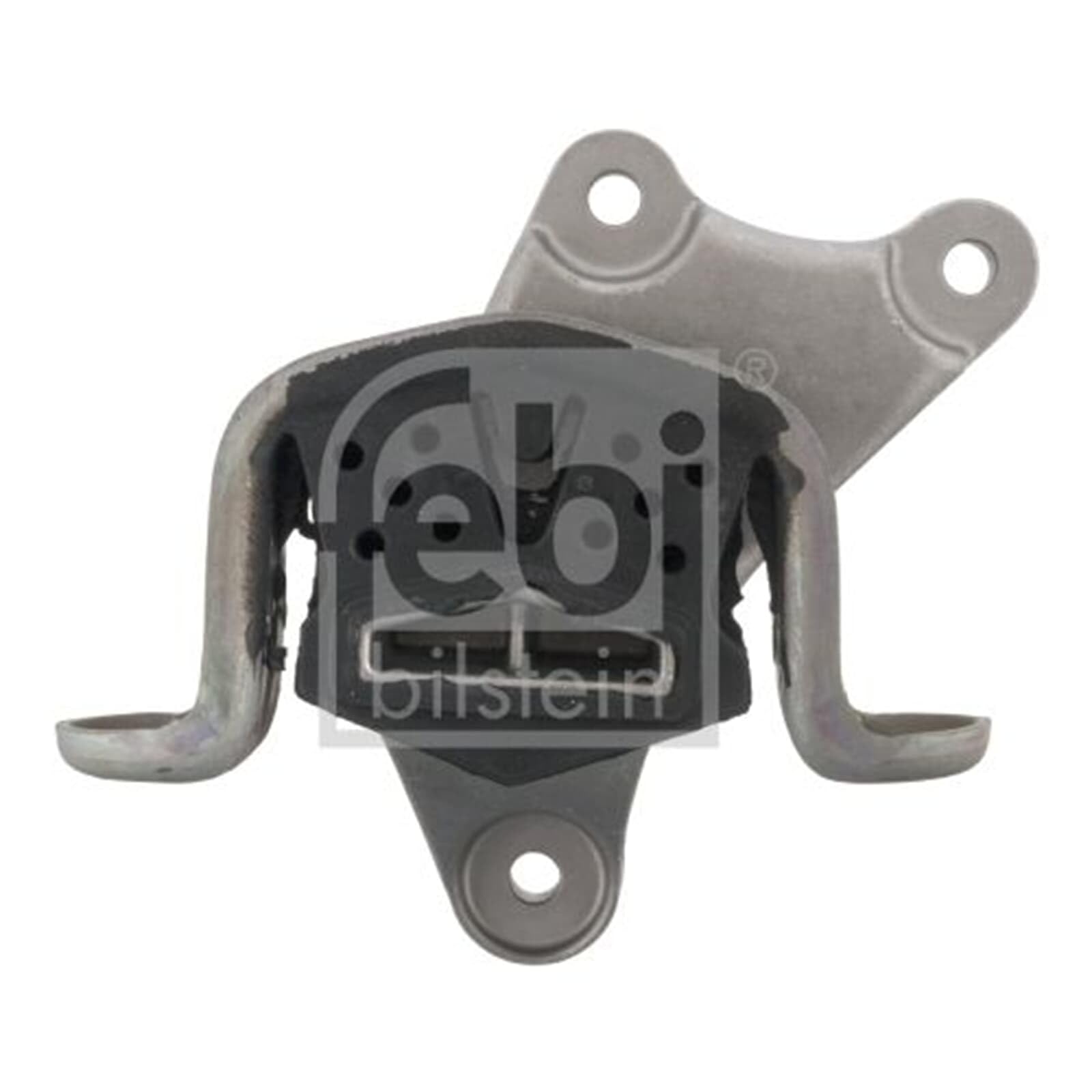 febi bilstein 47562 Getriebelager , 1 Stück | 47562 passend für California