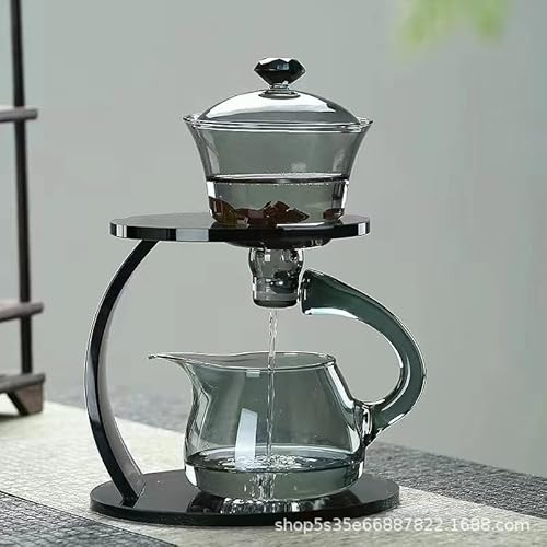 fancyflyϔMKXZbgVvfUCCz퐅]WqZ~I?g}`bNy`Jt[ZbgϔMfUCϋv (͂,Cz)