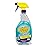 Invisible Glass 92194 Premium Glass and Window Cleaner for Auto and Home Cleans Glass, Windows, Mirrors, and More, Streak-Free, Ammonia-Free, Tint-Safe, 32 Fl Oz