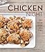Chicken Night (Williams-Sonoma)