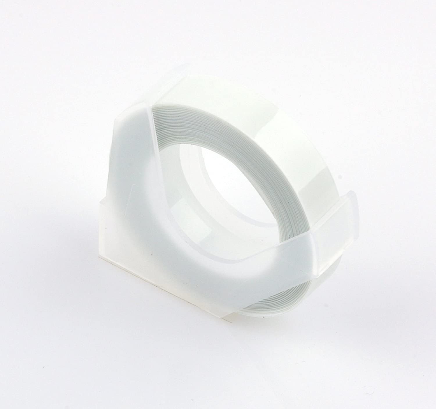 Oddpod Embossing Label Tape Refills - 5 Pack -22