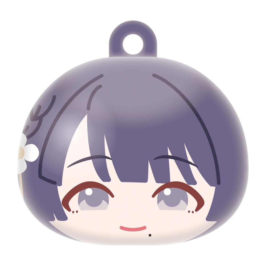 Amazon.co.jp: バンダイ(BANDAI) びっくらたまご つむまる 学園