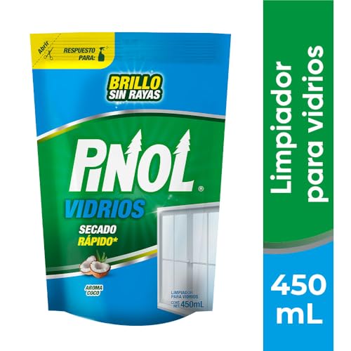 Detergentes, Drugstore Imagen adicional
