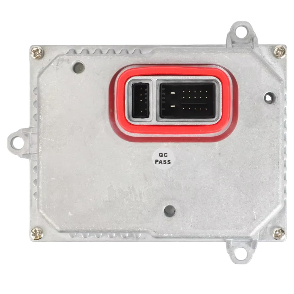 Xenon Ballast Car D1S D1R D2S D2R Xenon Headlight Ballast Control Unit 1307329115 for A3 for A4 for TT for Fiat for S-Class