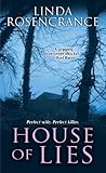 House of Lies