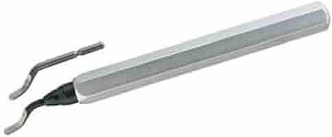 Gehringer Debuskさん専用.4 51XgYtxi90L._UF350,350_QL50_.jpg