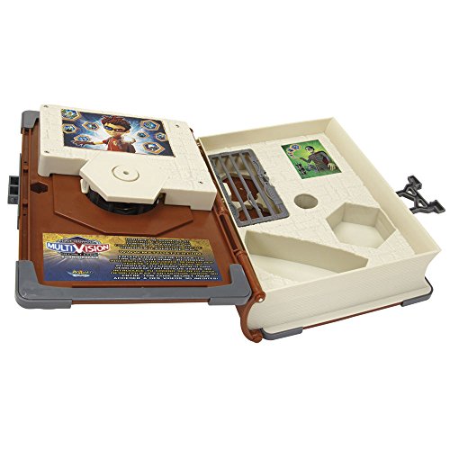 Simba - 109261945038 - Matt Mega - Confezione